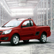 Image for article titled More Proof That We Need Coupe-Utes In The USA